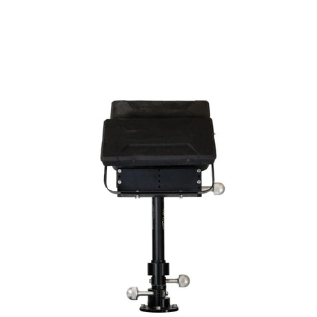 Suport reglabil sonare pentru prova Ultimate Double Stack Quick Release