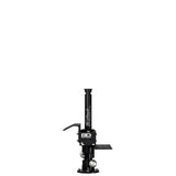 Suport reglabil sonare pentru prova Ultimate Double Stack Quick Release