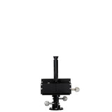 Suport reglabil sonare pentru prova Ultimate Double Stack Quick Release