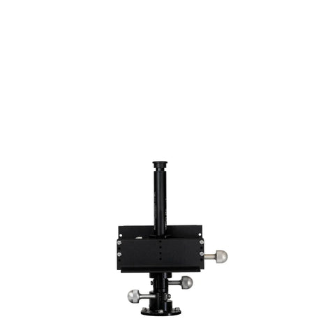 Suport reglabil sonare pentru prova Ultimate Double Stack Quick Release