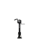 Suport reglabil sonare pentru prova Ultimate Double Stack Quick Release