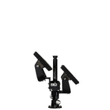 Suport reglabil sonare pentru prova Ultimate Double Stack Quick Release