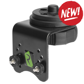 Suport Sina Railblaza Hexx Gunnel Track Mount