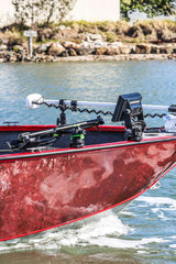 Suport Sina Railblaza Hexx Gunnel Track Mount