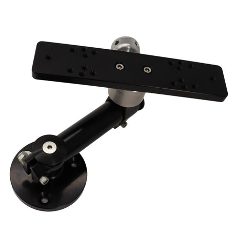 Suport sonar Cornfield Fishing Gear Side Arm