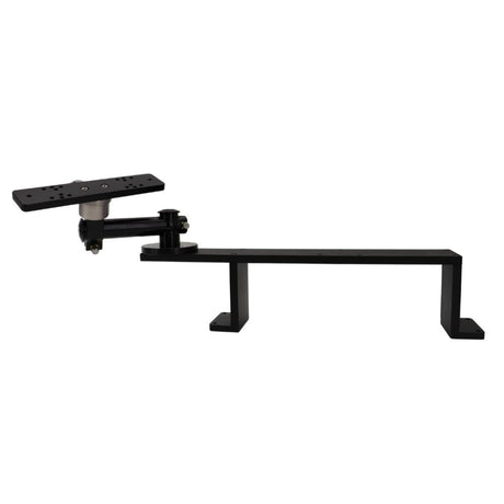 Suport sonar Cornfield Fishing Gear Side Arm