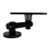 Suport sonar Cornfield Fishing Gear Side Arm