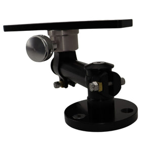 Suport sonar Cornfield Fishing Gear Side Arm