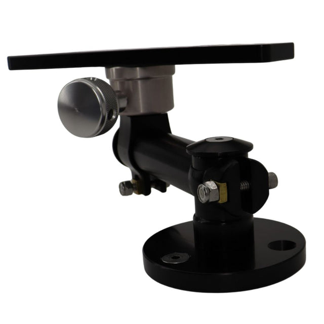 Suport sonar Cornfield Fishing Gear Side Arm