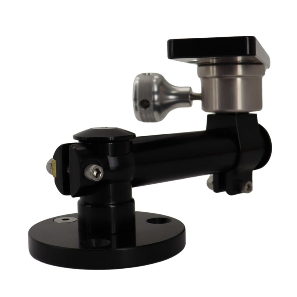 Suport sonar Cornfield Fishing Gear Side Arm