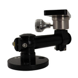 Suport sonar Cornfield Fishing Gear Side Arm