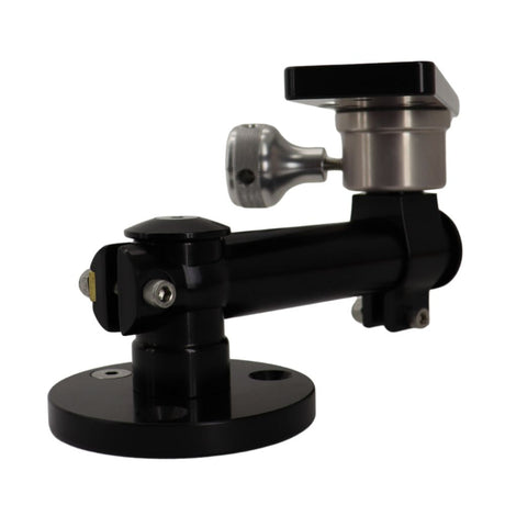 Suport sonar Cornfield Fishing Gear Side Arm