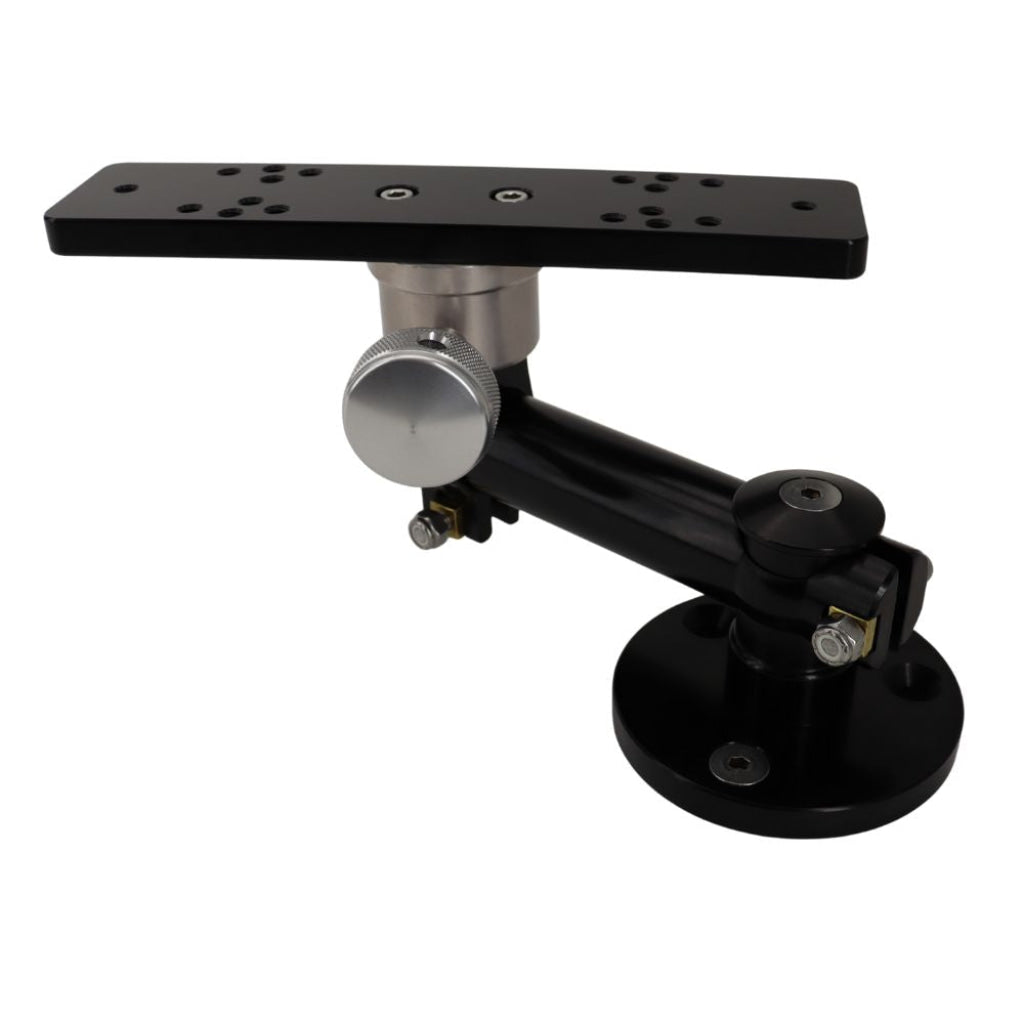 Suport sonar Cornfield Fishing Gear Side Arm