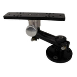 Suport sonar Cornfield Fishing Gear Side Arm