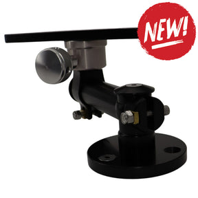 Suport sonar Cornfield Fishing Gear Side Arm