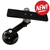 Suport sonar Cornfield Fishing Gear Side Arm