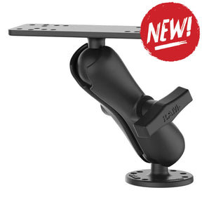 Suport Sonar Ram Mount Ram-111U