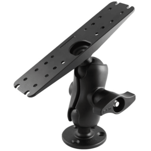 Suport sonar RAM Mount Universal - DIVERSE