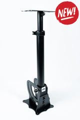 Suport Sonar Reglabil Inox pentru barca KED