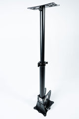 Suport Sonar Reglabil Inox pentru barca KED