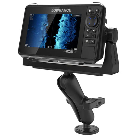 Suport Sonar Ram Mount Ram-111U
