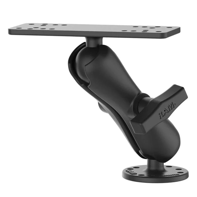 Suport Sonar Ram Mount Ram-111U