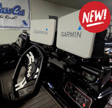 Suport sonare consola BeatDown Ultimate Double