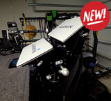 Suport sonare consola BeatDown Ultimate Double