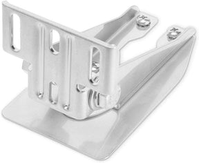 Suport Sonda Garmin Heavy Duty With Spray Shield