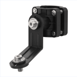 Suport sonda Garmin Panoptix LiveScope PERSPECTIVE-SpinningShop