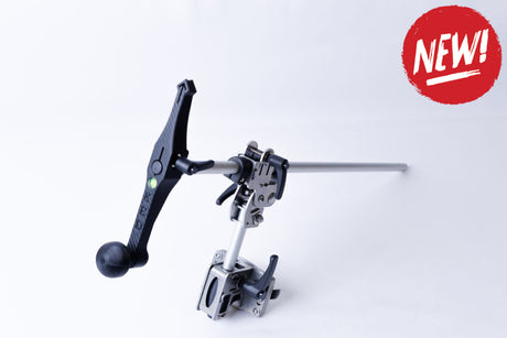 Suport sonda LIVE pentru caiac KED