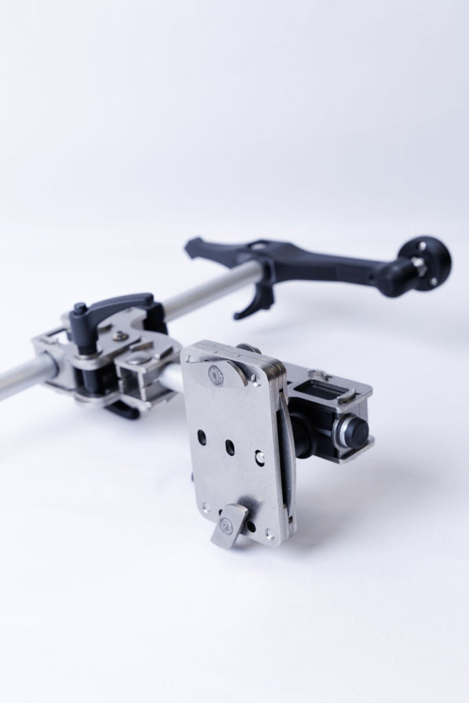 Suport sonda LIVE pentru caiac KED