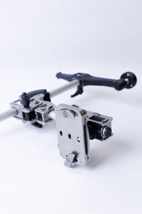 Suport sonda LIVE pentru caiac KED