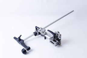 Suport sonda LIVE pentru caiac KED