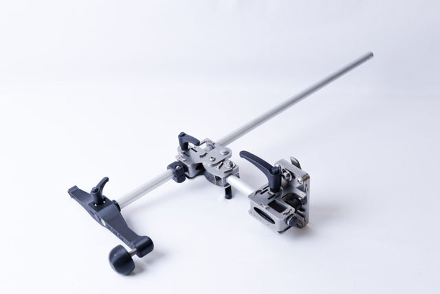 Suport sonda LIVE pentru caiac KED