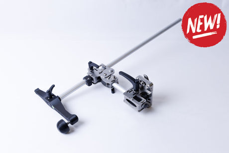 Suport sonda LIVE pentru caiac KED