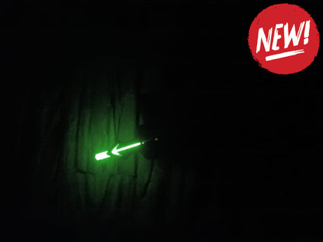 Suport sonda LIVE pentru caiac KED