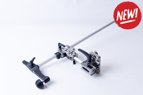 Suport sonda LIVE pentru caiac KED