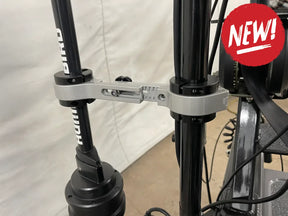 Suport Stabilizator DD26 Fishing – Ajustabil „Dog Bone”