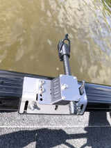 Suport Stabilizator Ked 2.0 Pentru Tija Kedflex