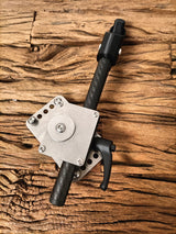 Suport Stabilizator Ked 2.0 Pentru Tija Kedflex