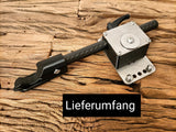 Suport Stabilizator Ked 2.0 Pentru Tija Kedflex