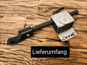 Suport Stabilizator Ked 2.0 Pentru Tija Kedflex