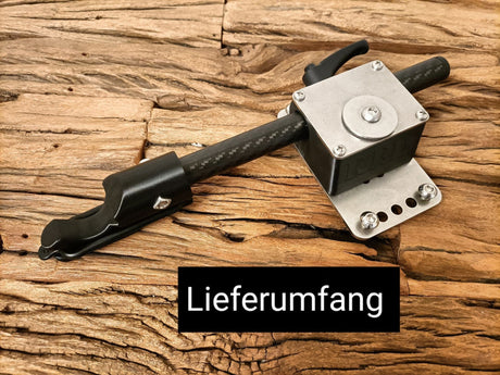 Suport Stabilizator Ked 2.0 Pentru Tija Kedflex