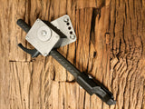 Suport Stabilizator Ked 2.0 Pentru Tija Kedflex