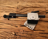 Suport Stabilizator Ked 2.0 Pentru Tija Kedflex