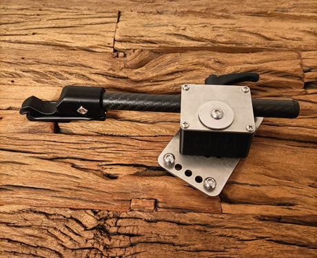Suport Stabilizator Ked 2.0 Pentru Tija Kedflex