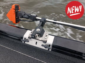 Suport Stabilizator Ked Pentru Tija Kedflex