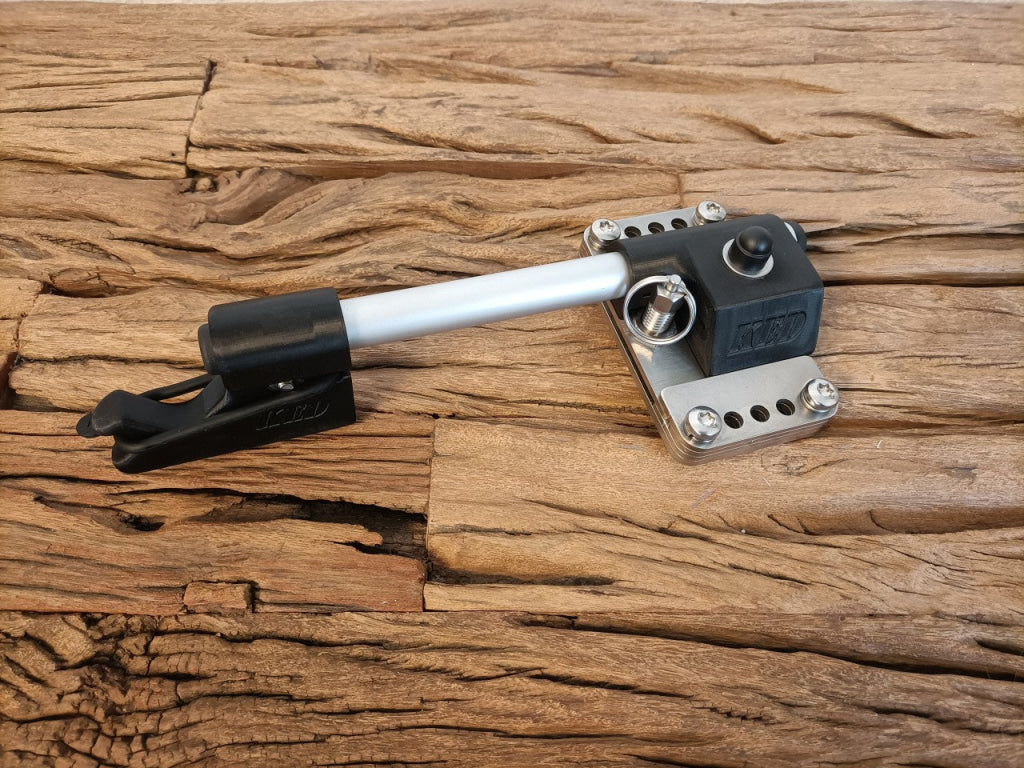 Suport Stabilizator Ked Pentru Tija Kedflex