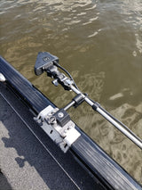 Suport Stabilizator Ked Pentru Tija Kedflex